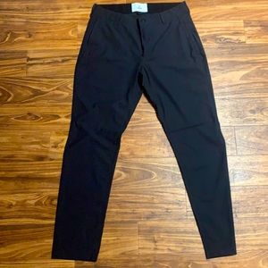 Reigning Champ Pants